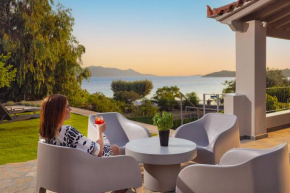Chariclea Villa Retreats